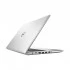 Dell Inspiron 15-5570 All Laptop in BD